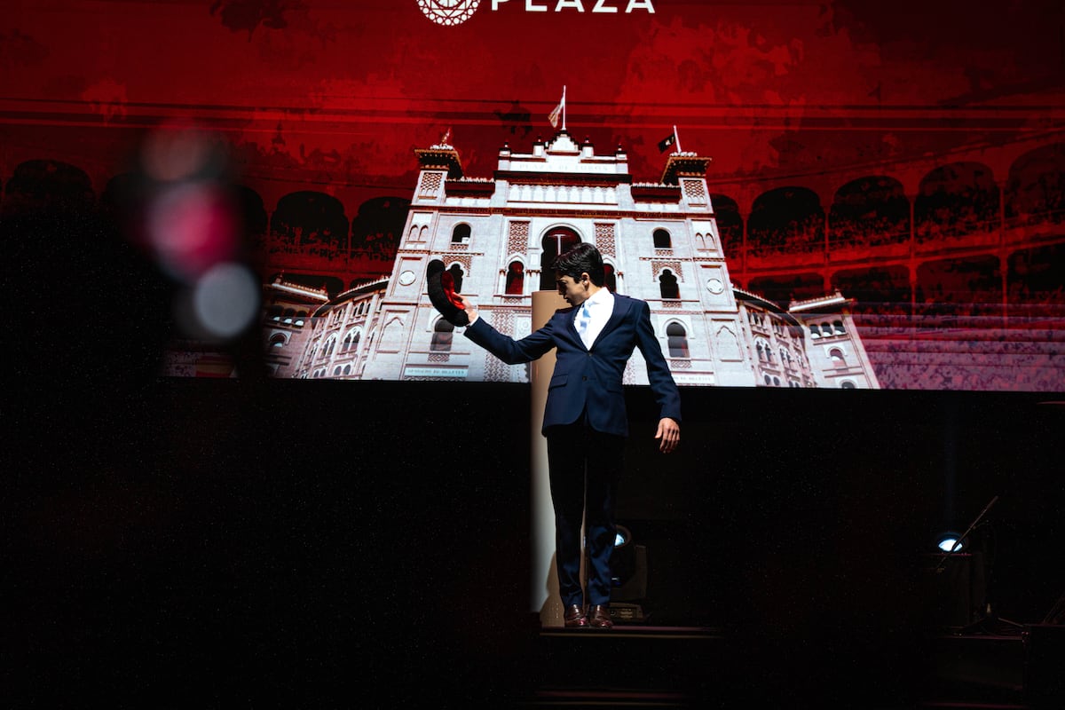 EL PAÍS