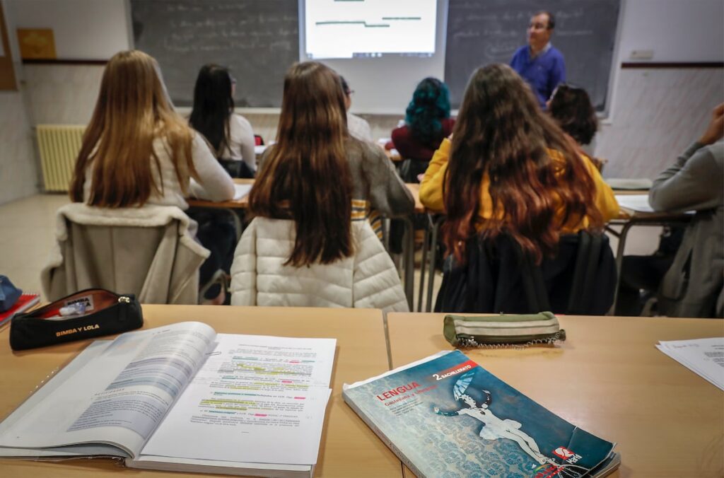 EL PAÍS