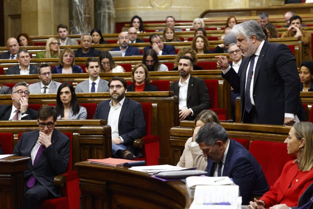 EL PAÍS