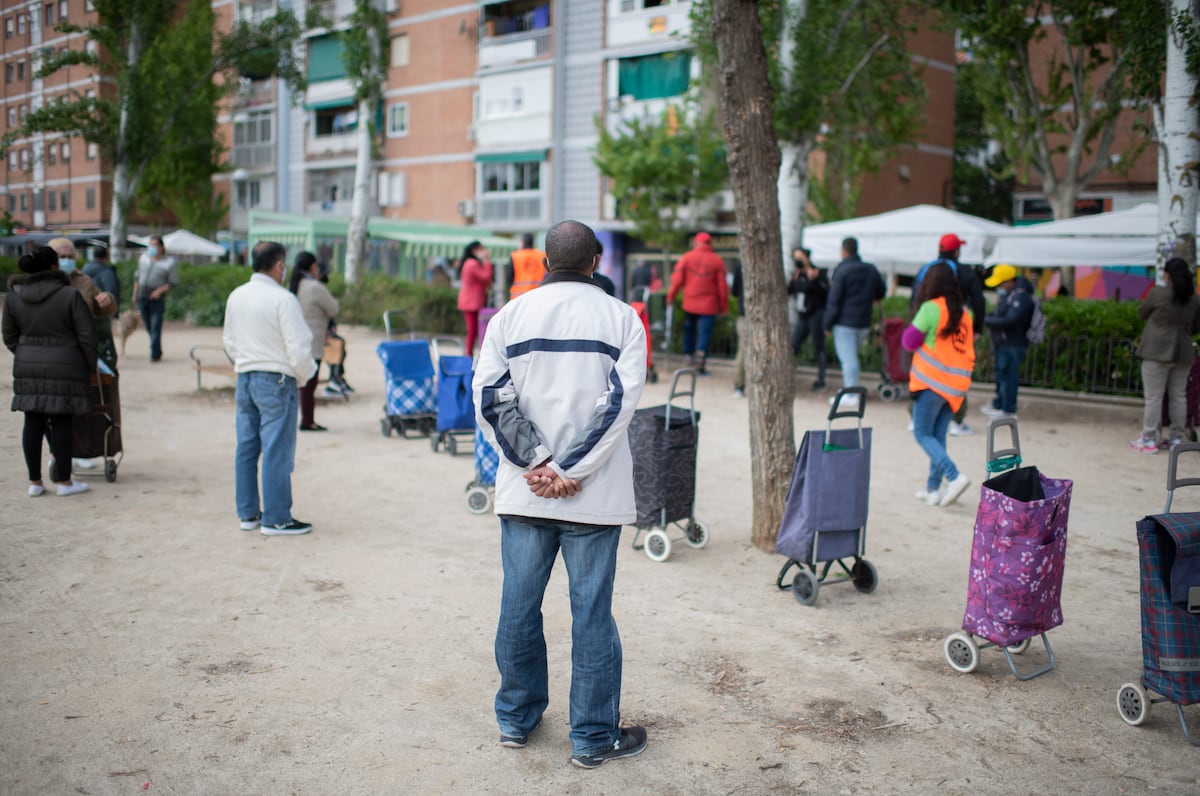 EL PAÍS