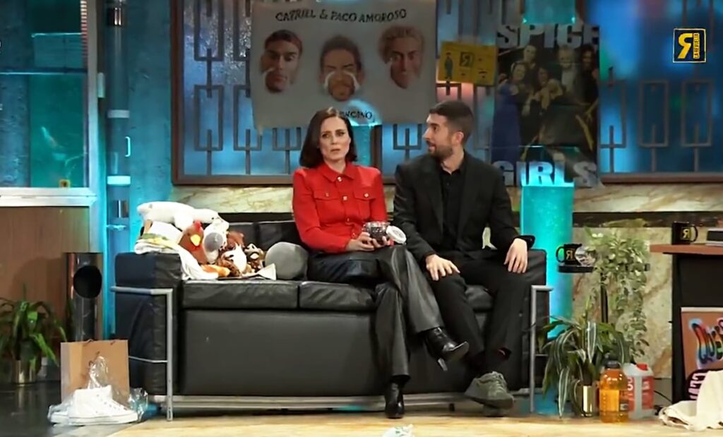 EL PAÍS