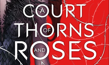 Rosas