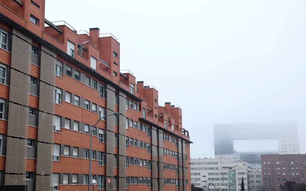EL PAÍS