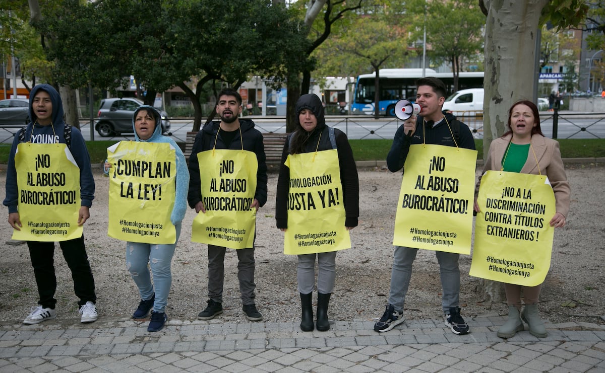 EL PAÍS