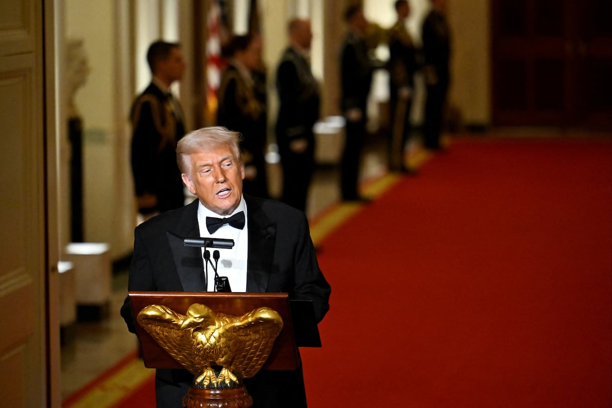 EL PAÍS
