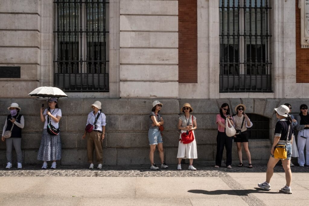 EL PAÍS