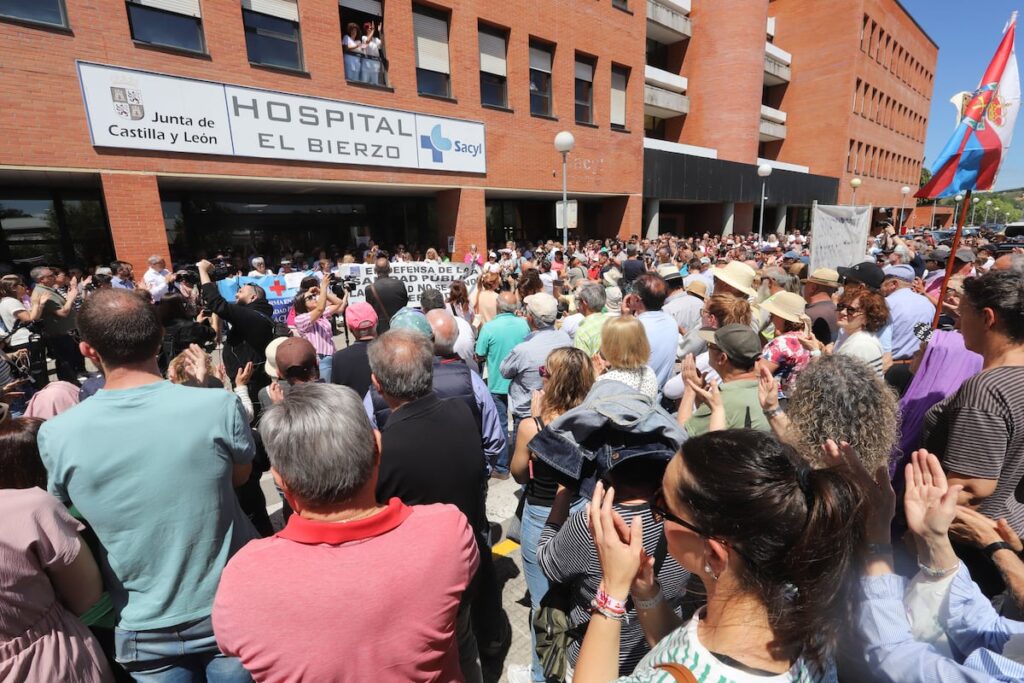 EL PAÍS