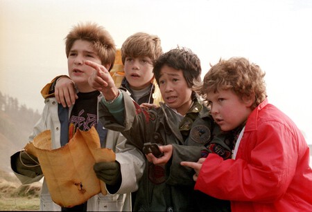 Goonies 607505243 Large
