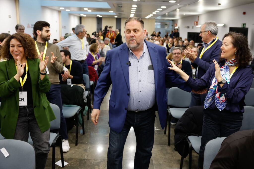 EL PAÍS