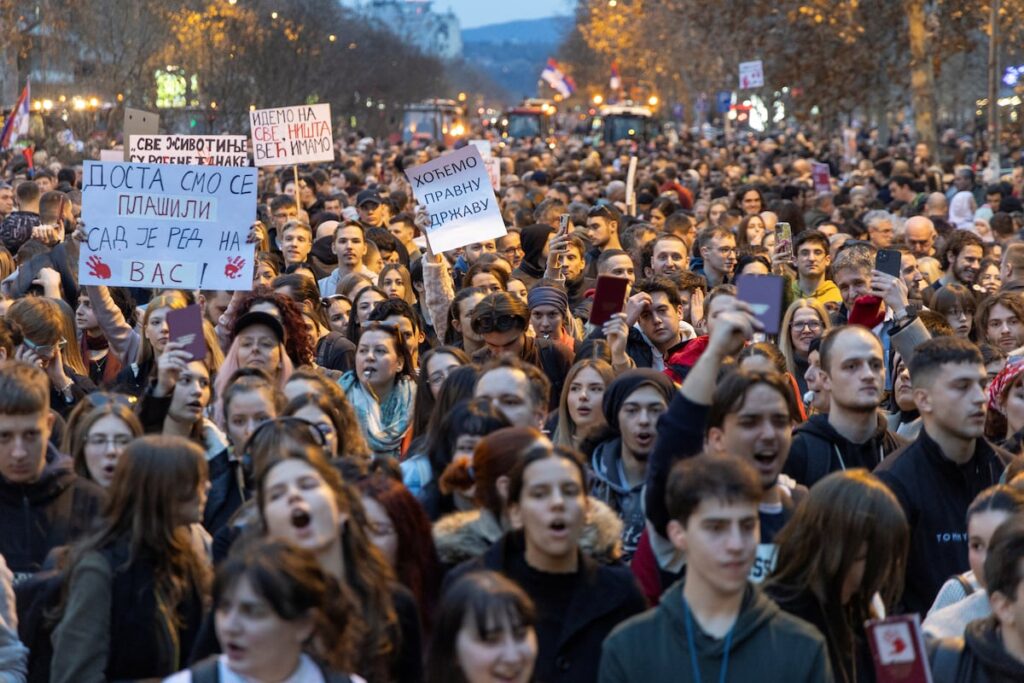 EL PAÍS