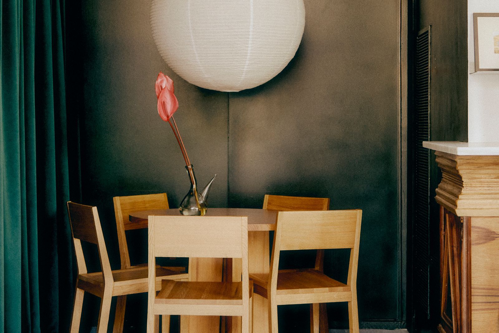 Mejores restaurantes barcelona