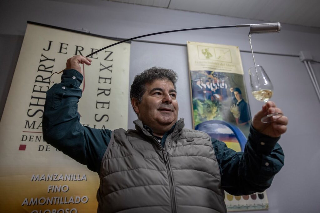 EL PAÍS