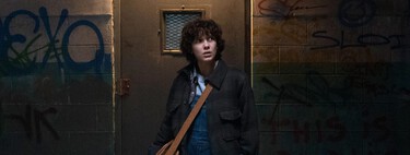 'Stranger Things' ya tuvo un "spin-off" en 2017 inspirado en 'Star Wars', pero fue horrible y todos preferimos olvidarnos de su existencia 