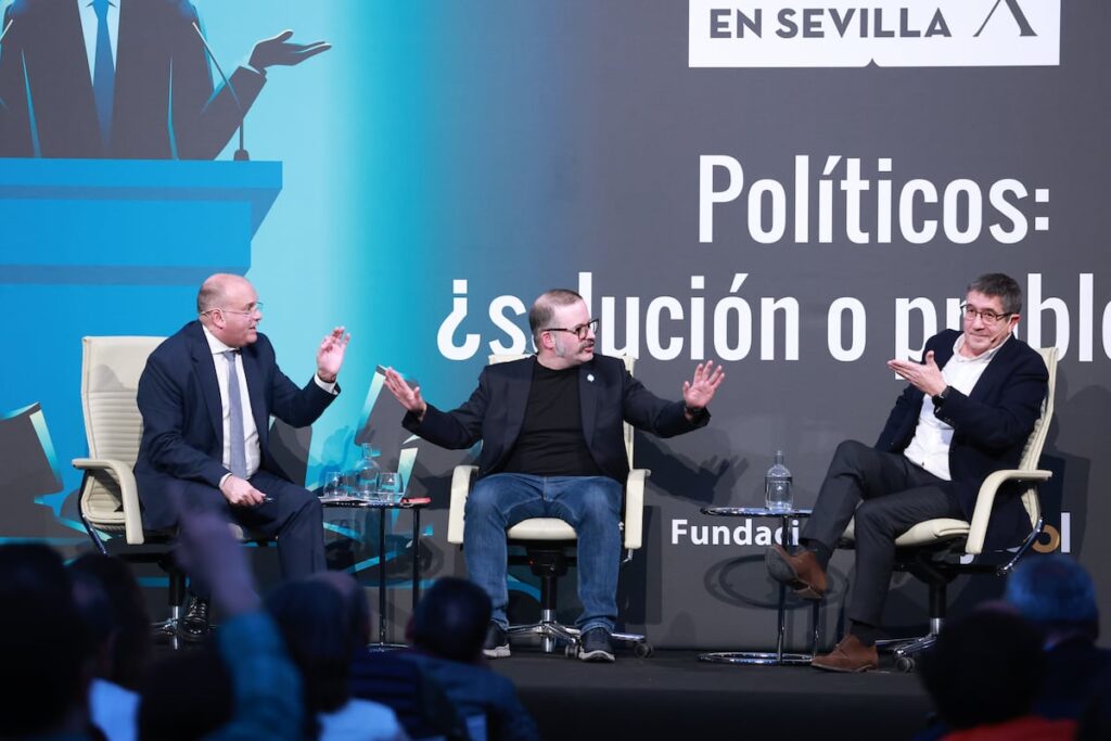 EL PAÍS