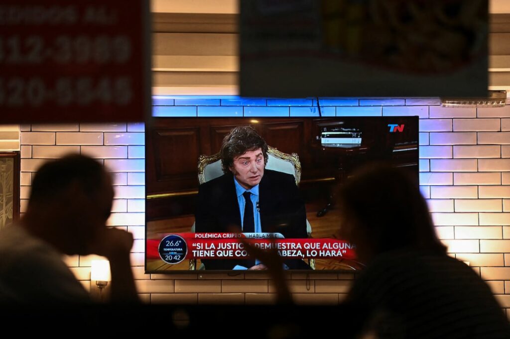 EL PAÍS