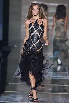 estilismo llevado por miley cyrus