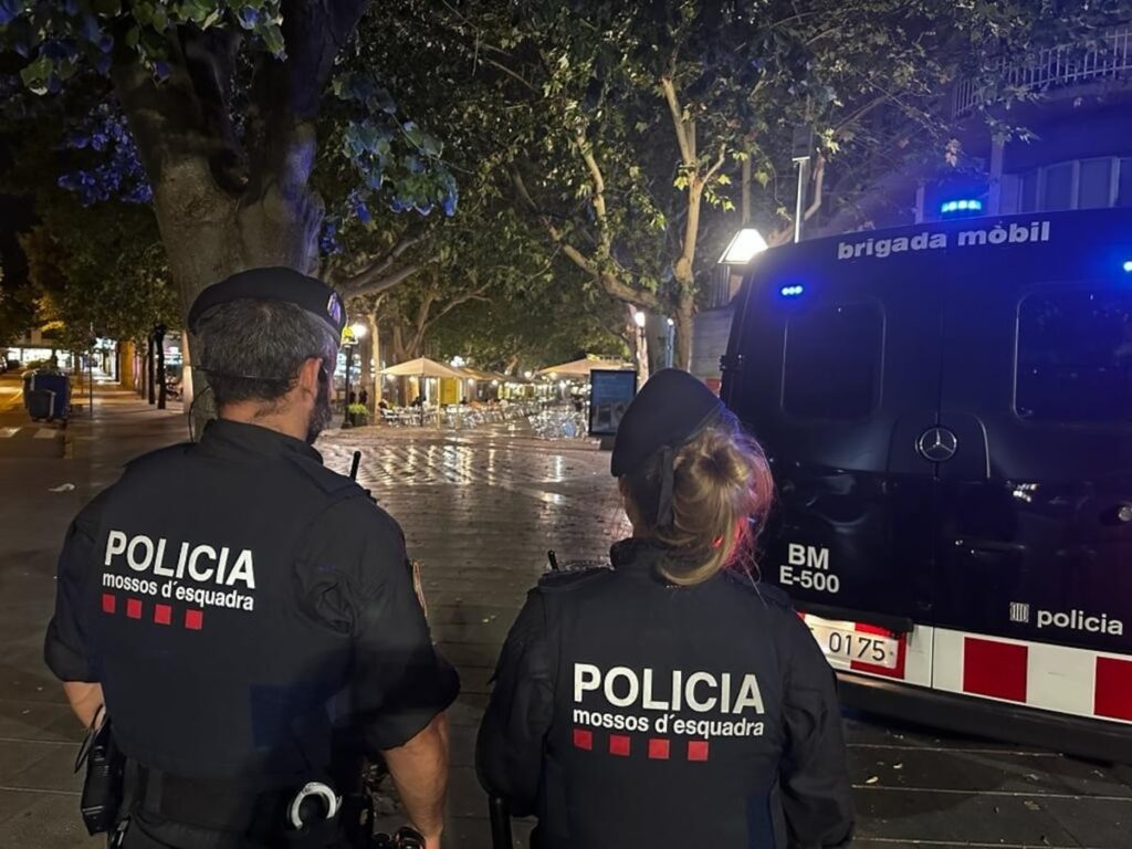EL PAÍS