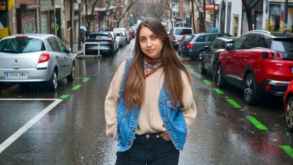 EL PAÍS