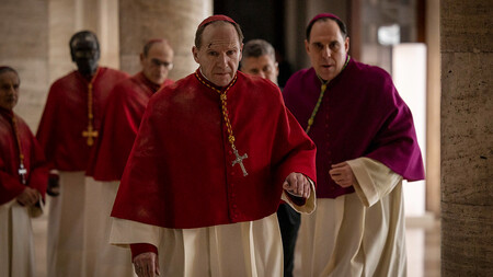 Conclave