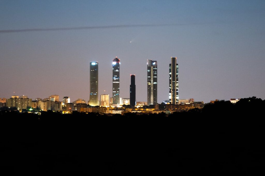 EL PAÍS