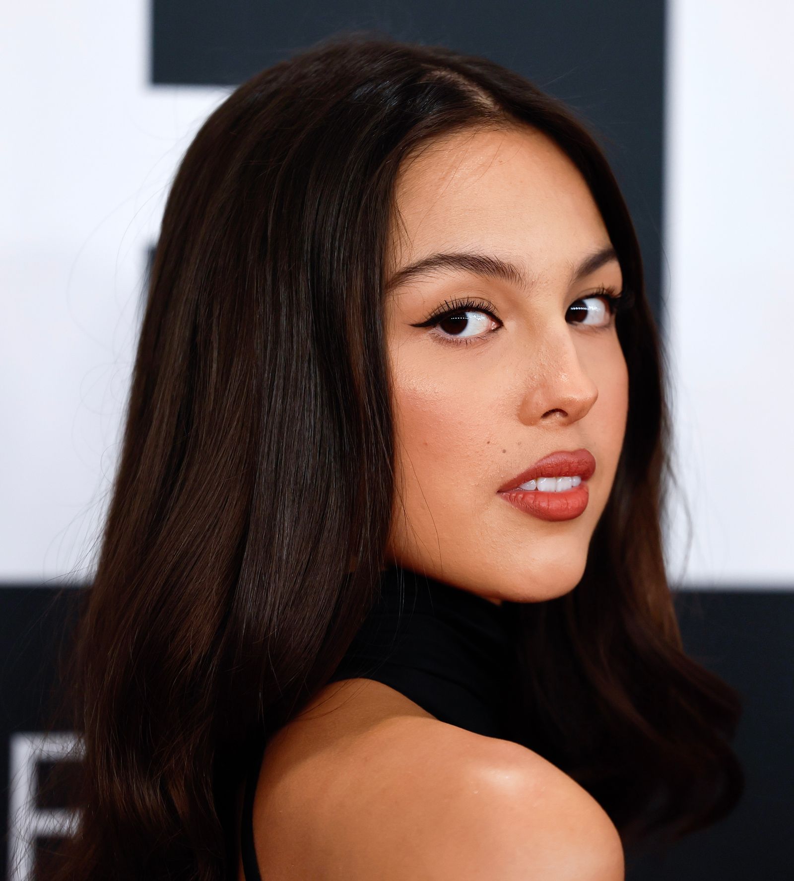 Olivia Rodrigo Grammy 2025