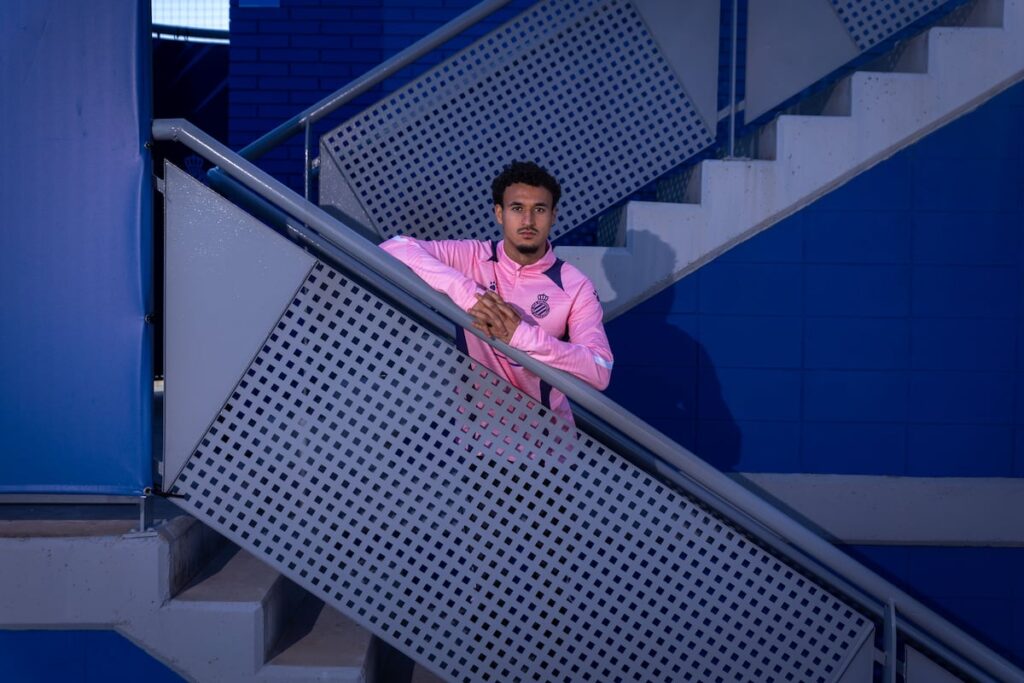 Omar El Hilali