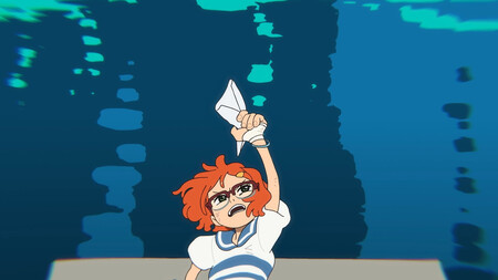 One Piece Fan Letter Img2