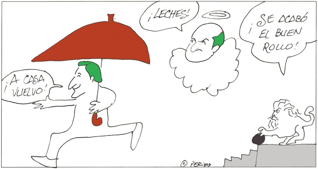 EL PAÍS
