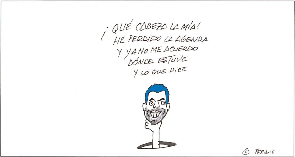 EL PAÍS