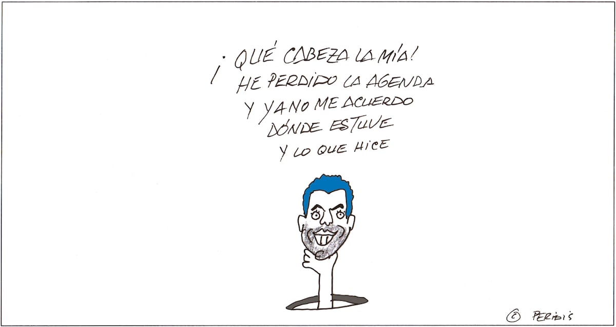 EL PAÍS