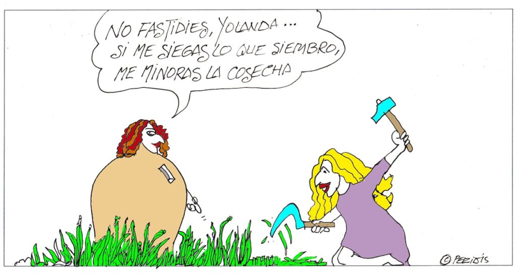 EL PAÍS