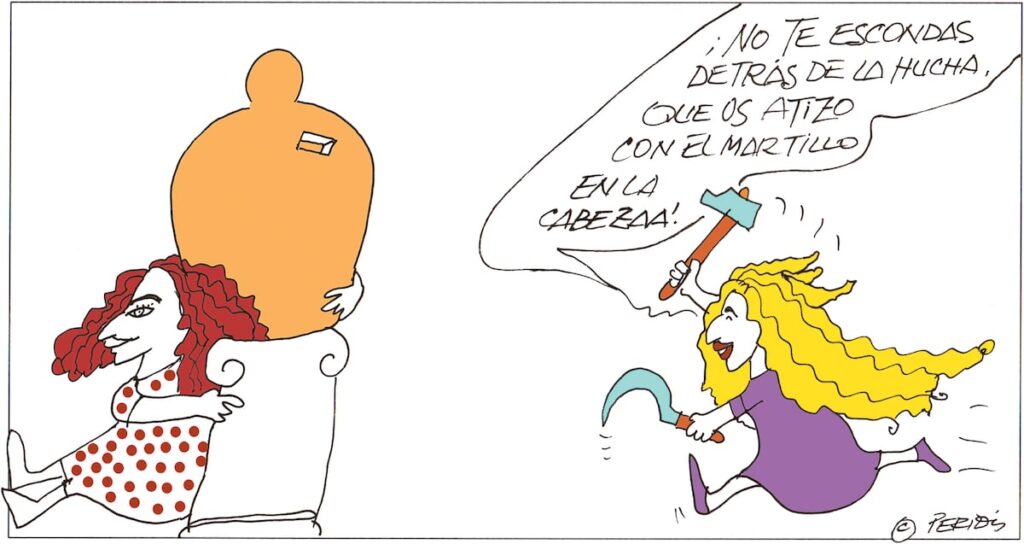 EL PAÍS