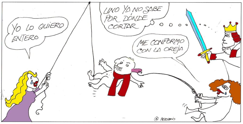 EL PAÍS