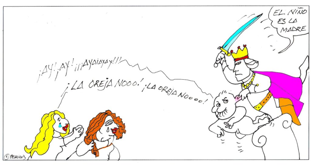 EL PAÍS