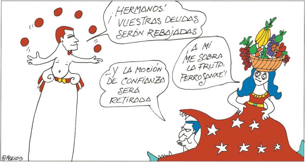 EL PAÍS