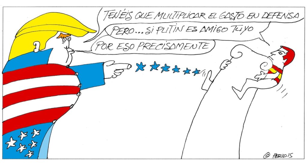 EL PAÍS