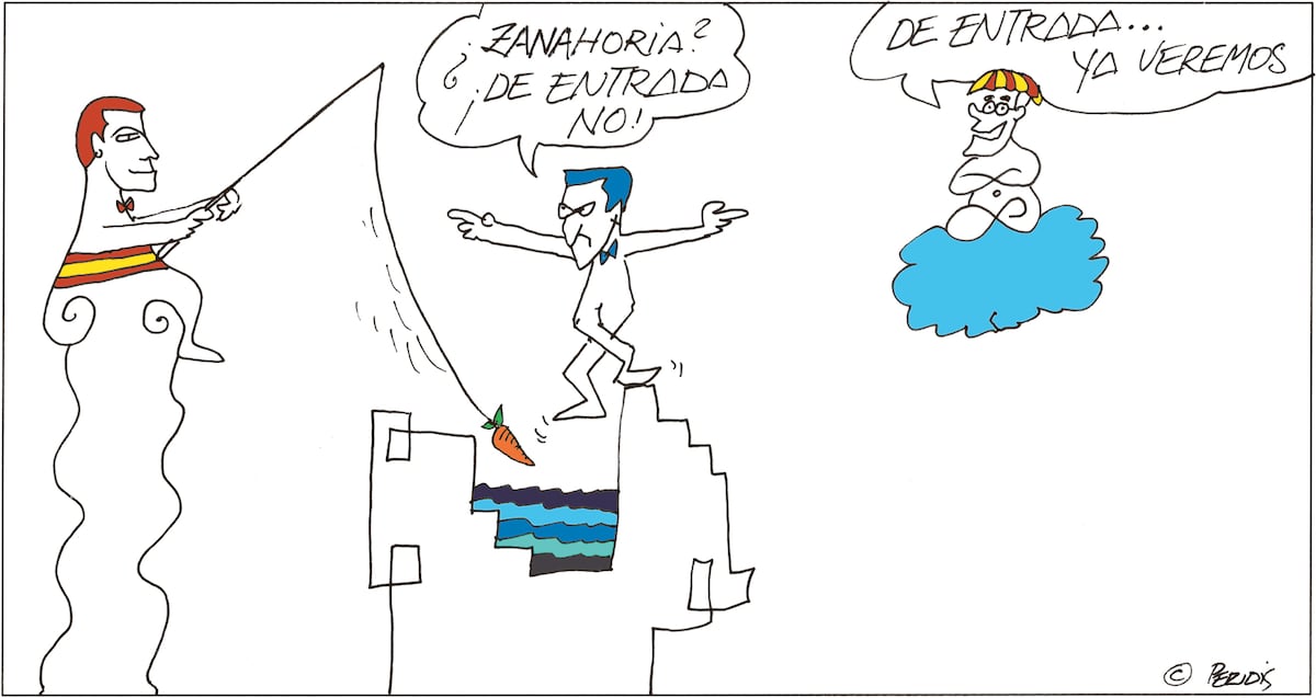 EL PAÍS
