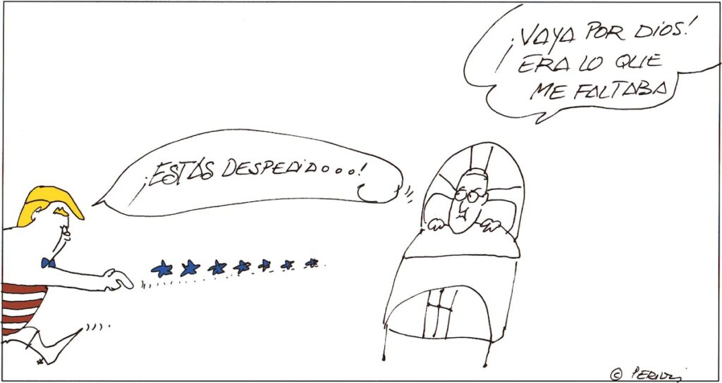 EL PAÍS
