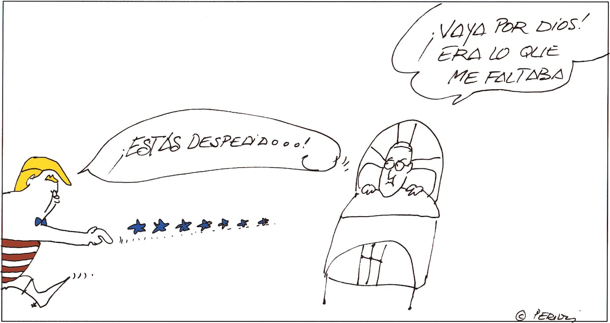 EL PAÍS