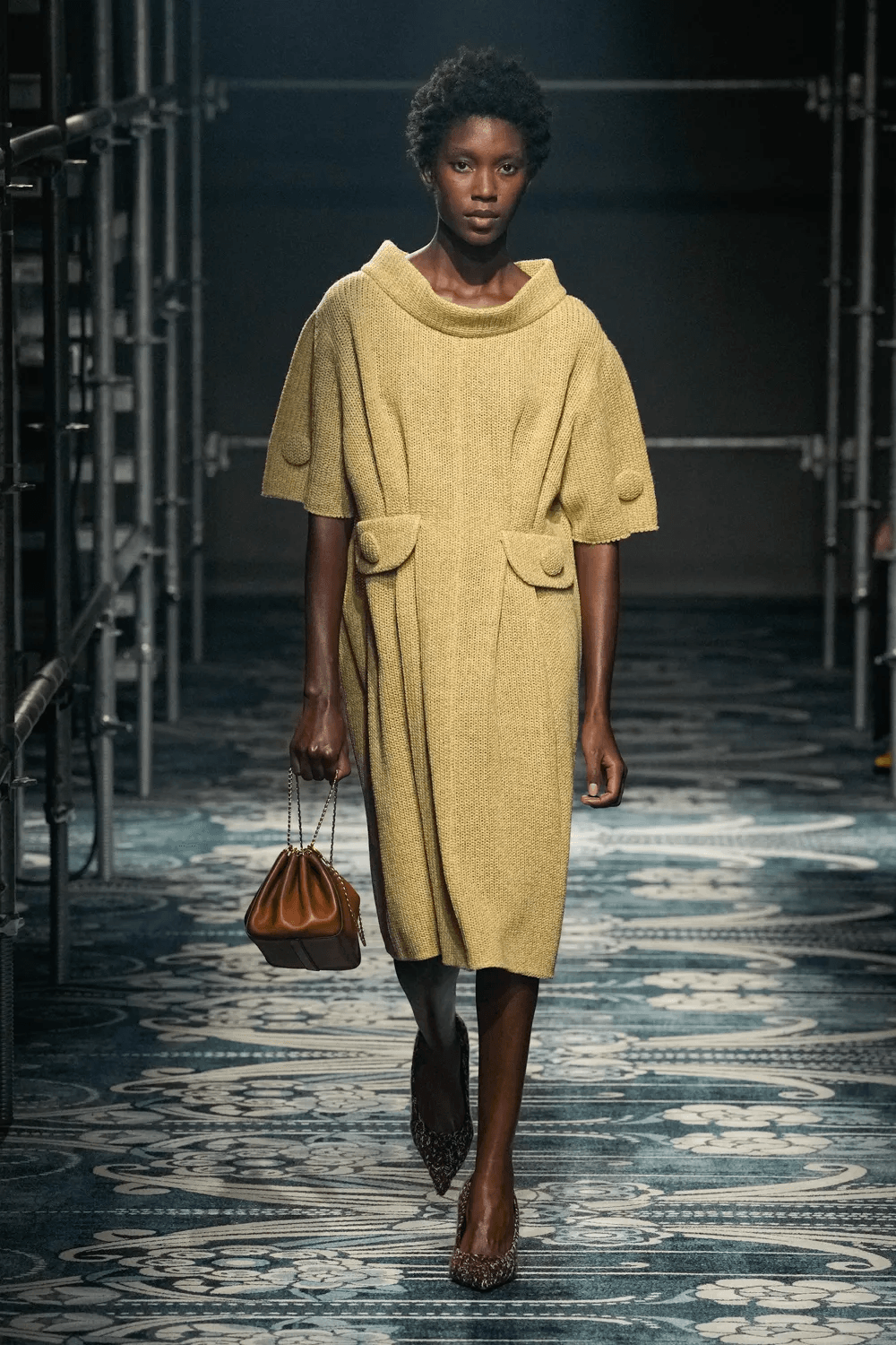 prada otoñoinvierno 20252026