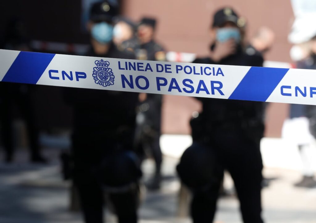 EL PAÍS