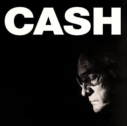 Cash, Johnny - American IV: The Man Comes Around - Amazon.com Music