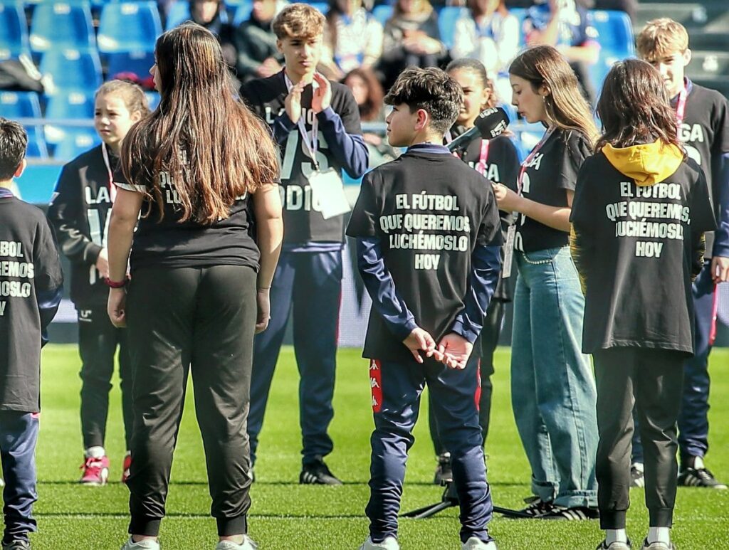EL PAÍS