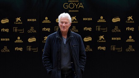 Gere5