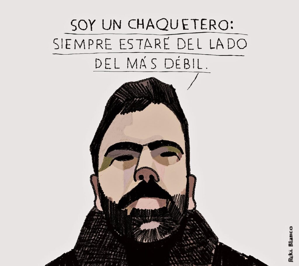 EL PAÍS