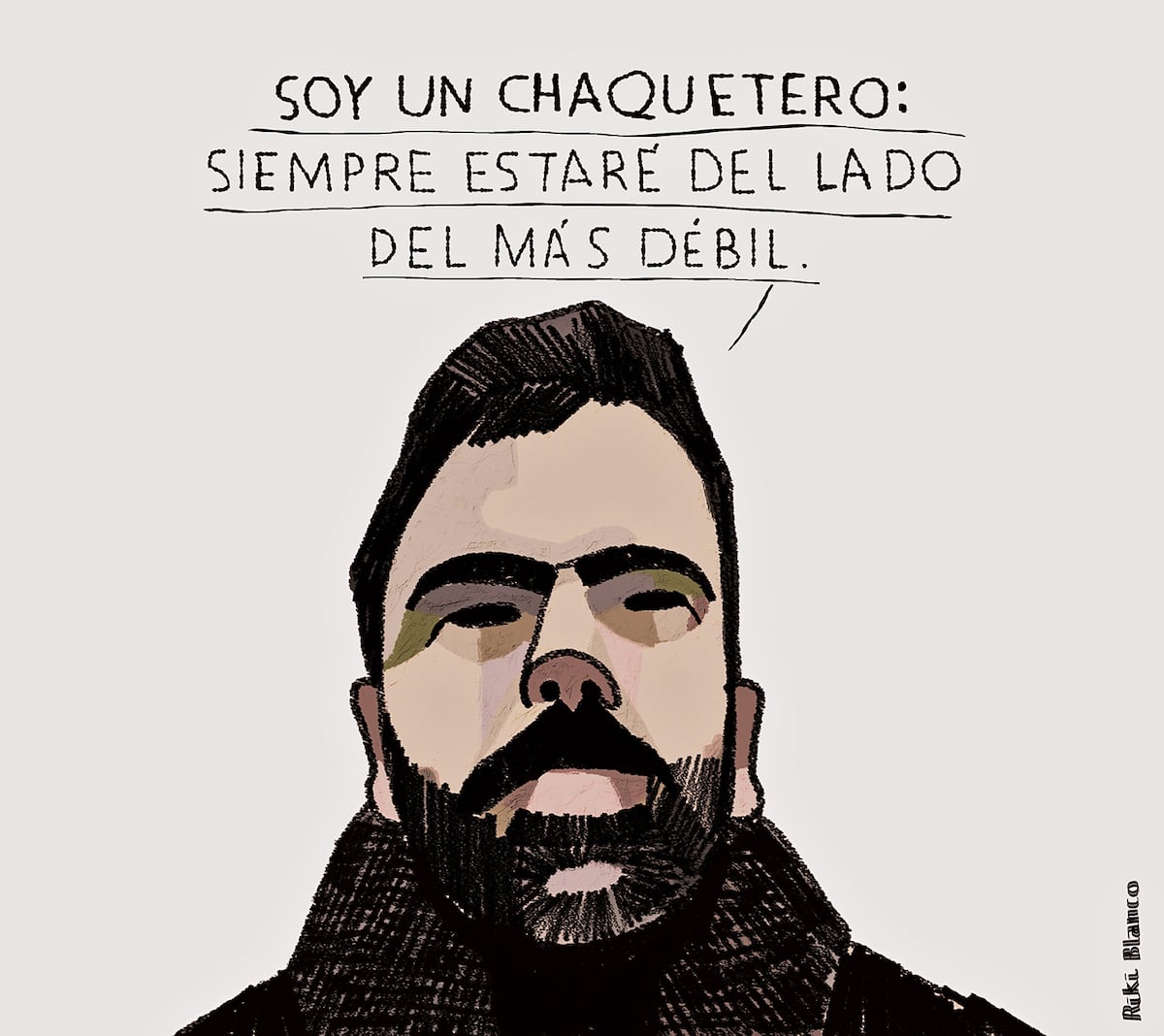 EL PAÍS