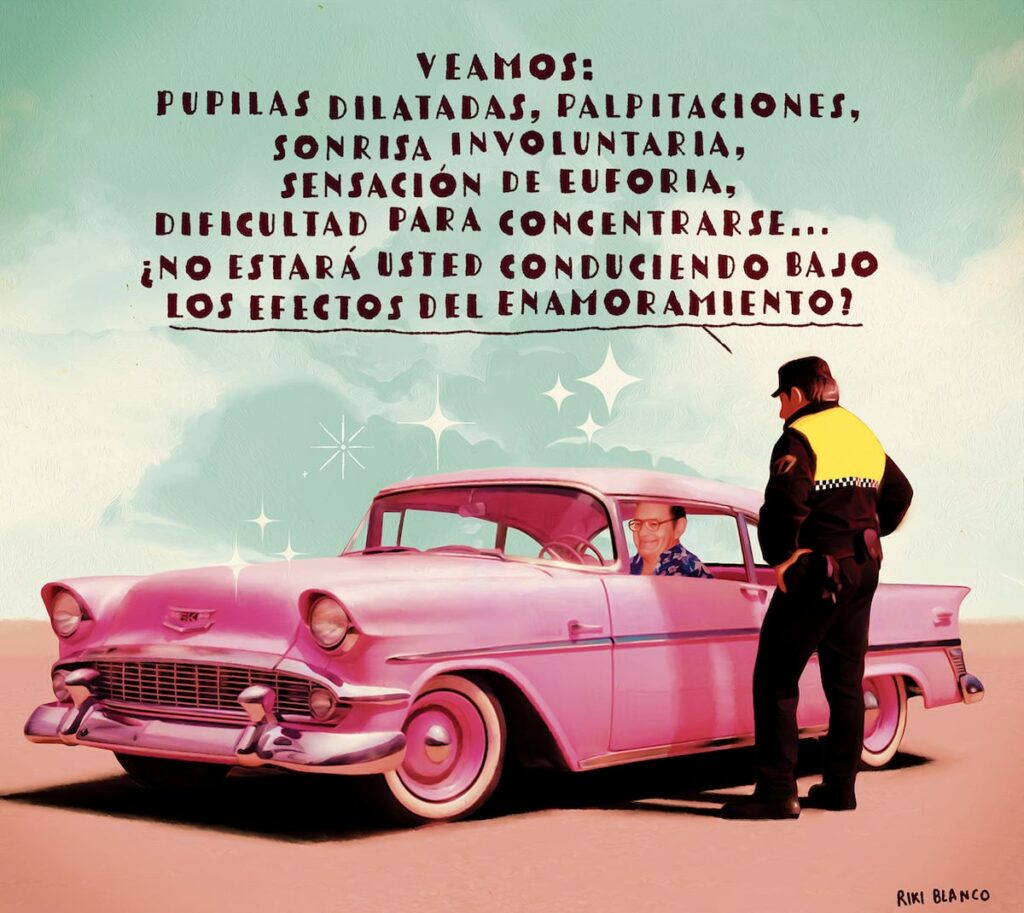 EL PAÍS