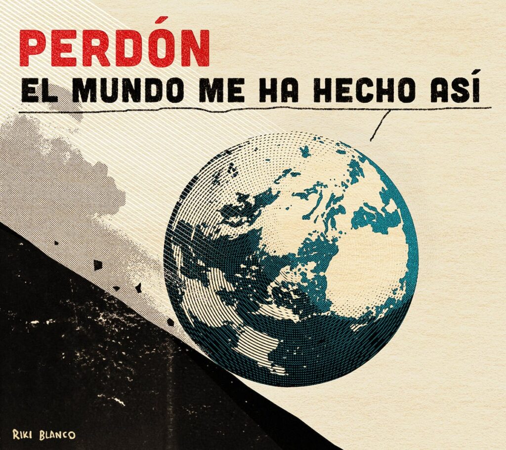 EL PAÍS