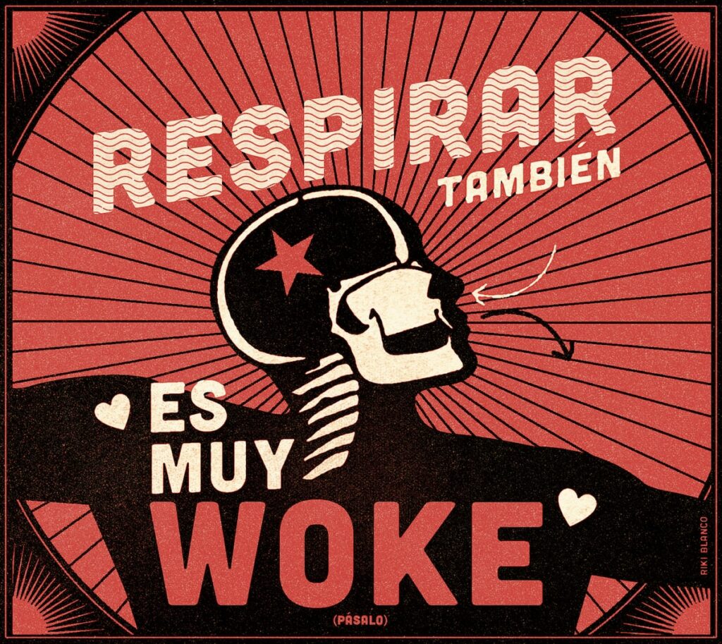 EL PAÍS