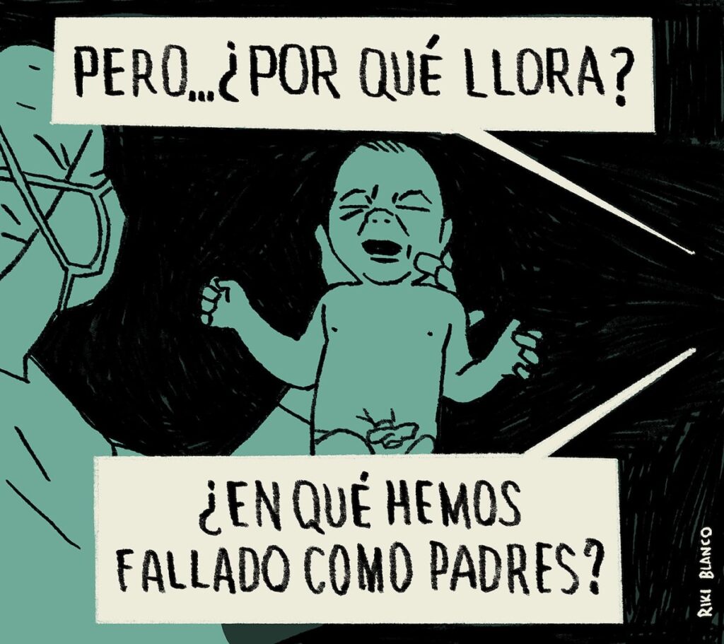 EL PAÍS